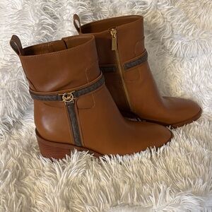 Michael Kors Boots